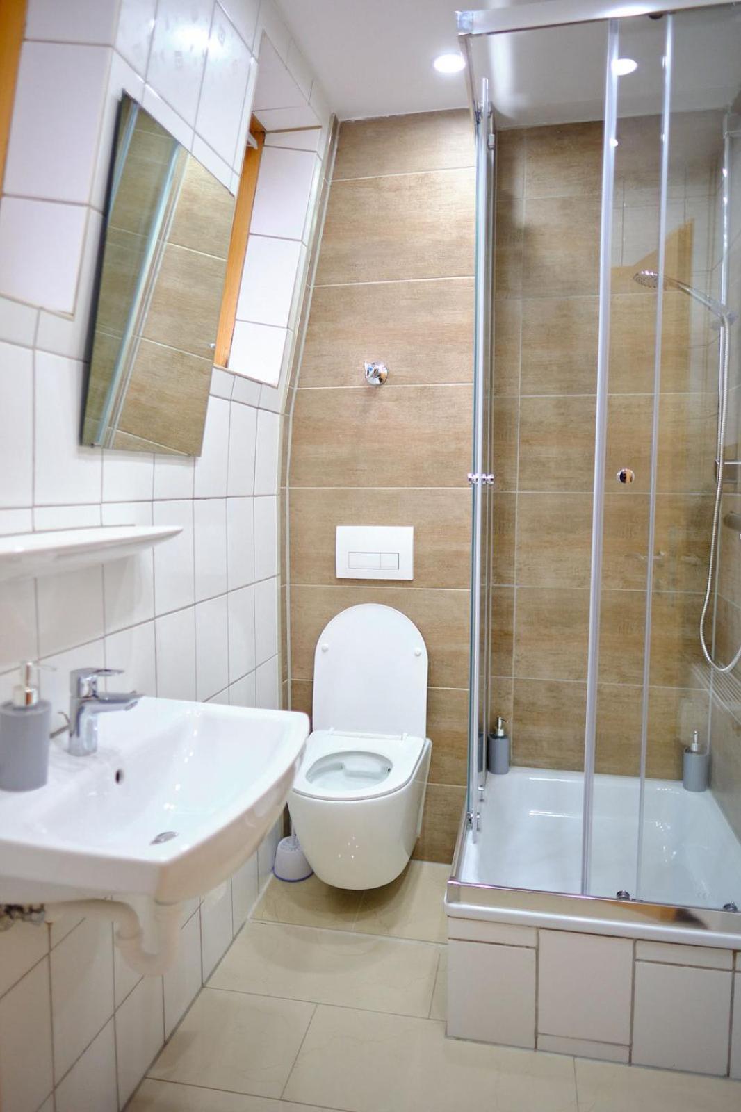 Primetime Suite Fuer 8+Kueche/Wifi Essen Esterno foto
