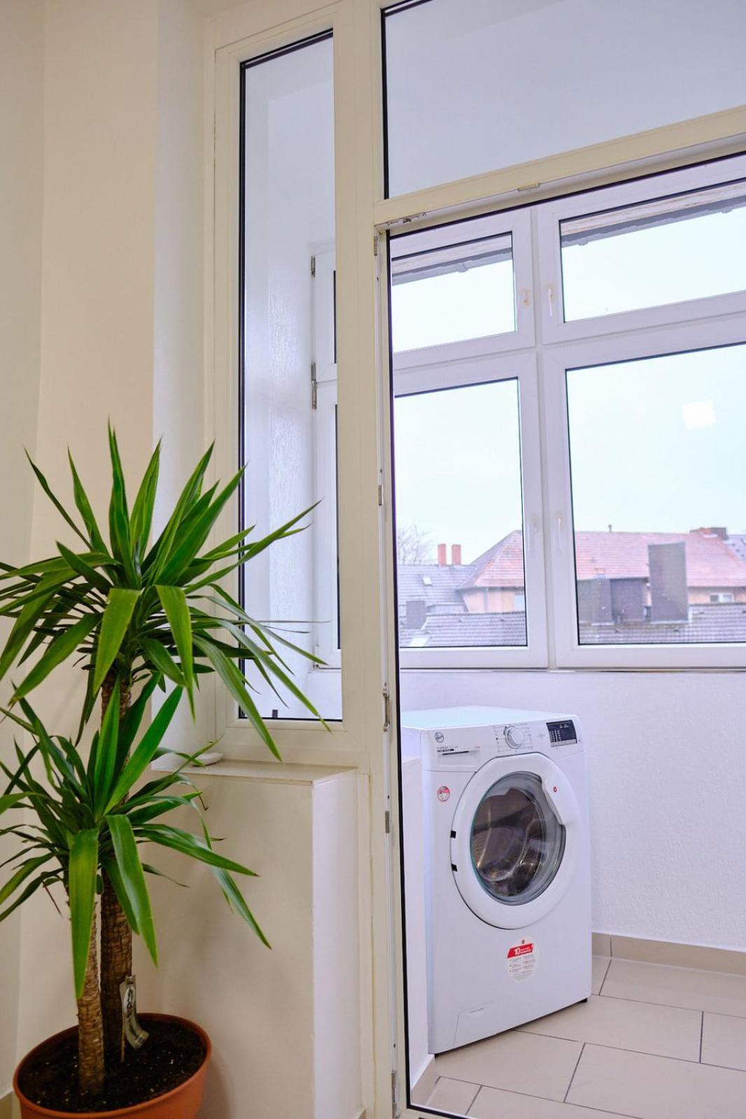 Primetime Suite Fuer 8+Kueche/Wifi Essen Esterno foto